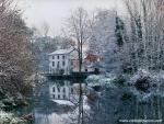 England_043