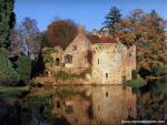 England_048