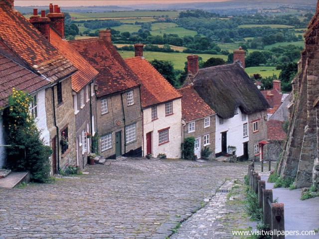 England_049