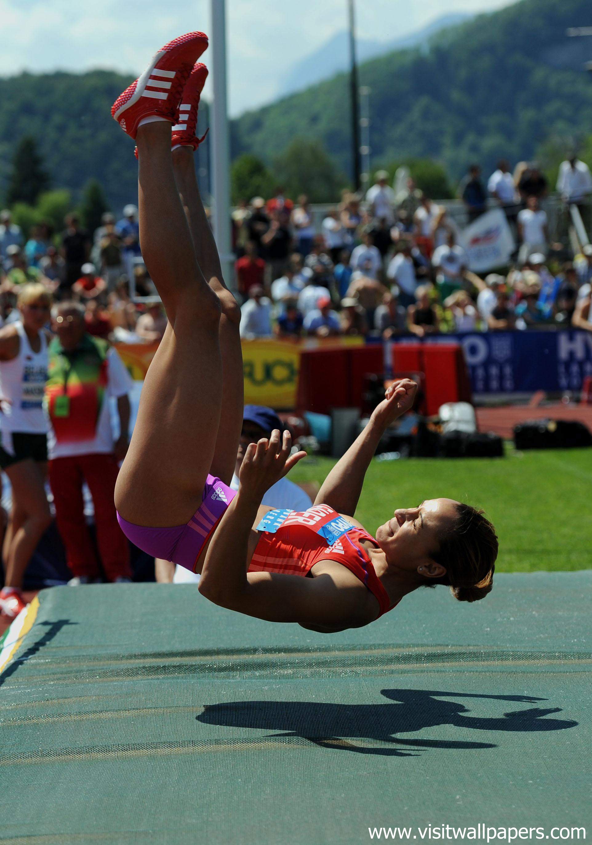 Jessica_Ennis_03