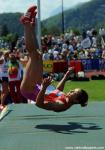 Jessica_Ennis_03