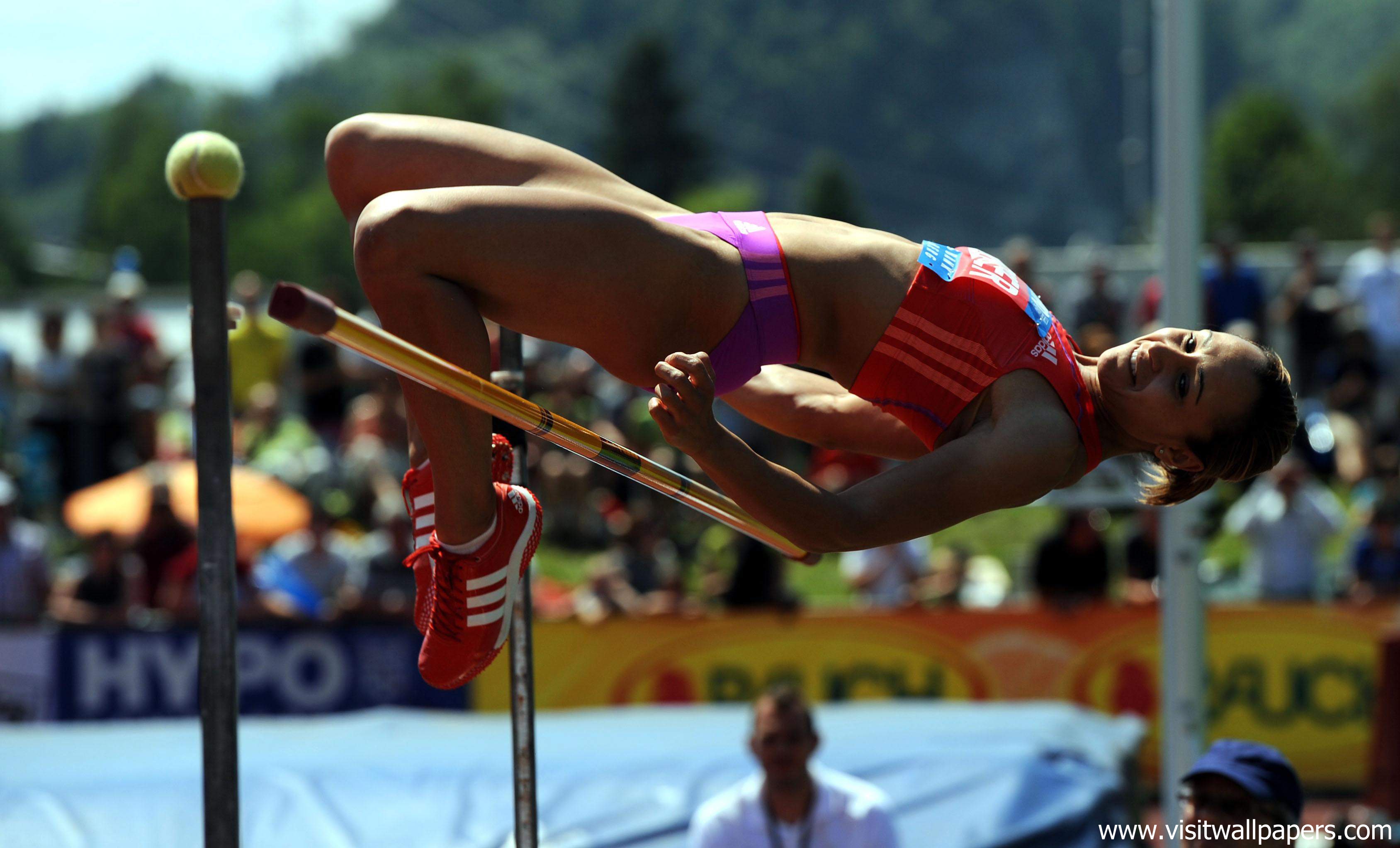 Jessica_Ennis_04