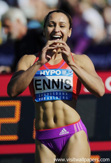 Jessica_Ennis_05