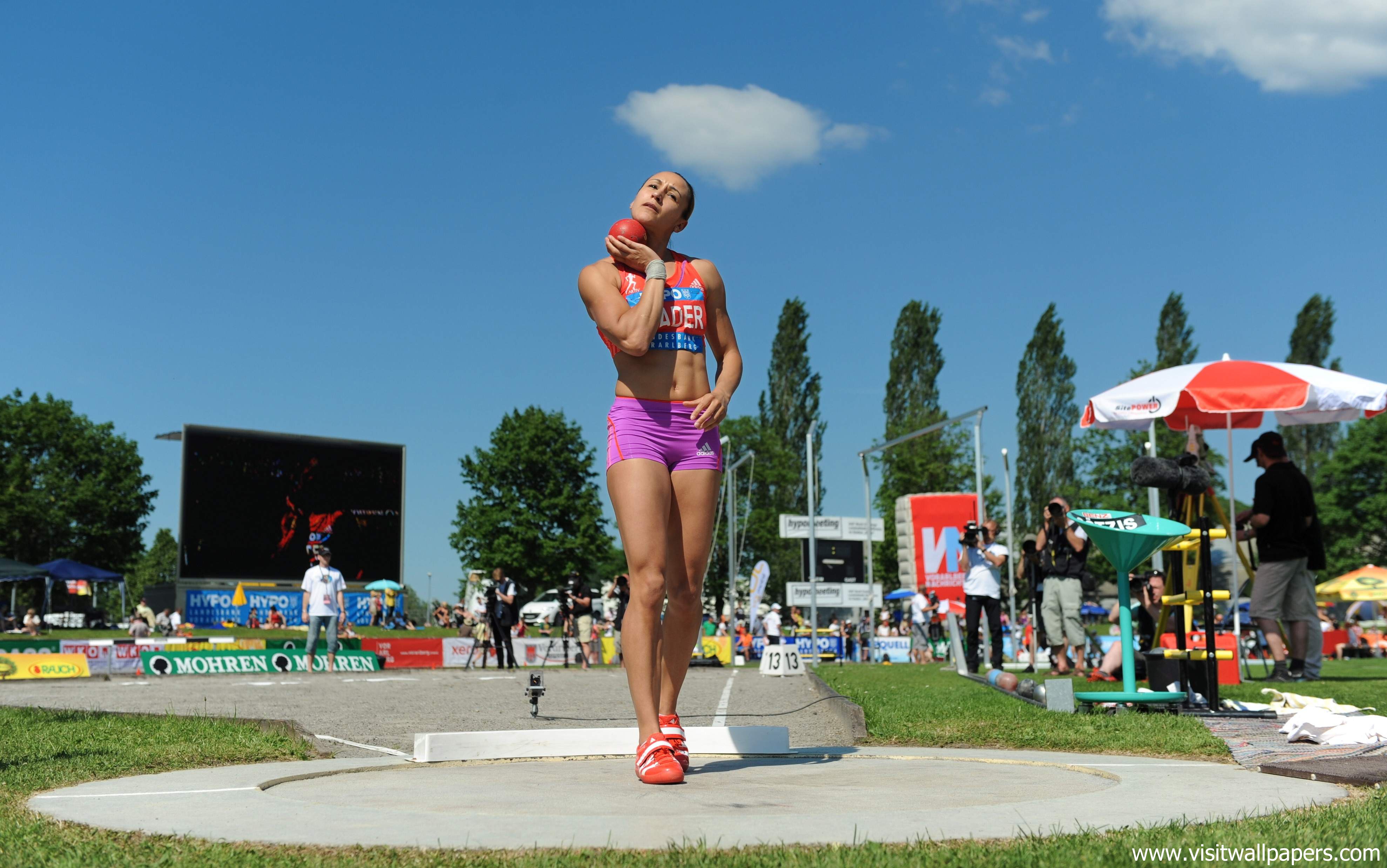 Jessica_Ennis_06