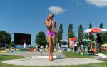 Jessica_Ennis_06