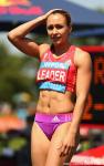 Jessica_Ennis_08