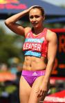 Jessica_Ennis_08