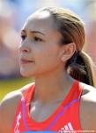 Jessica_Ennis_13