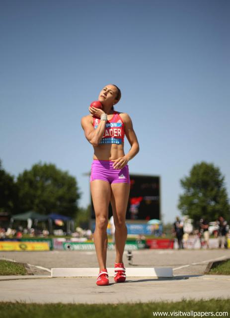 Jessica_Ennis_14
