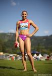 Jessica_Ennis_15