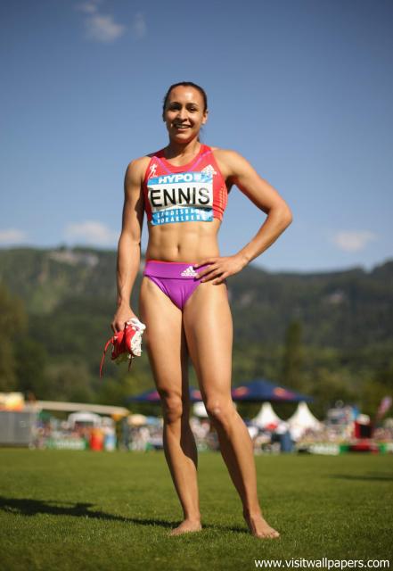 Jessica_Ennis_15