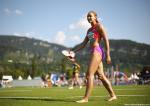 Jessica_Ennis_16