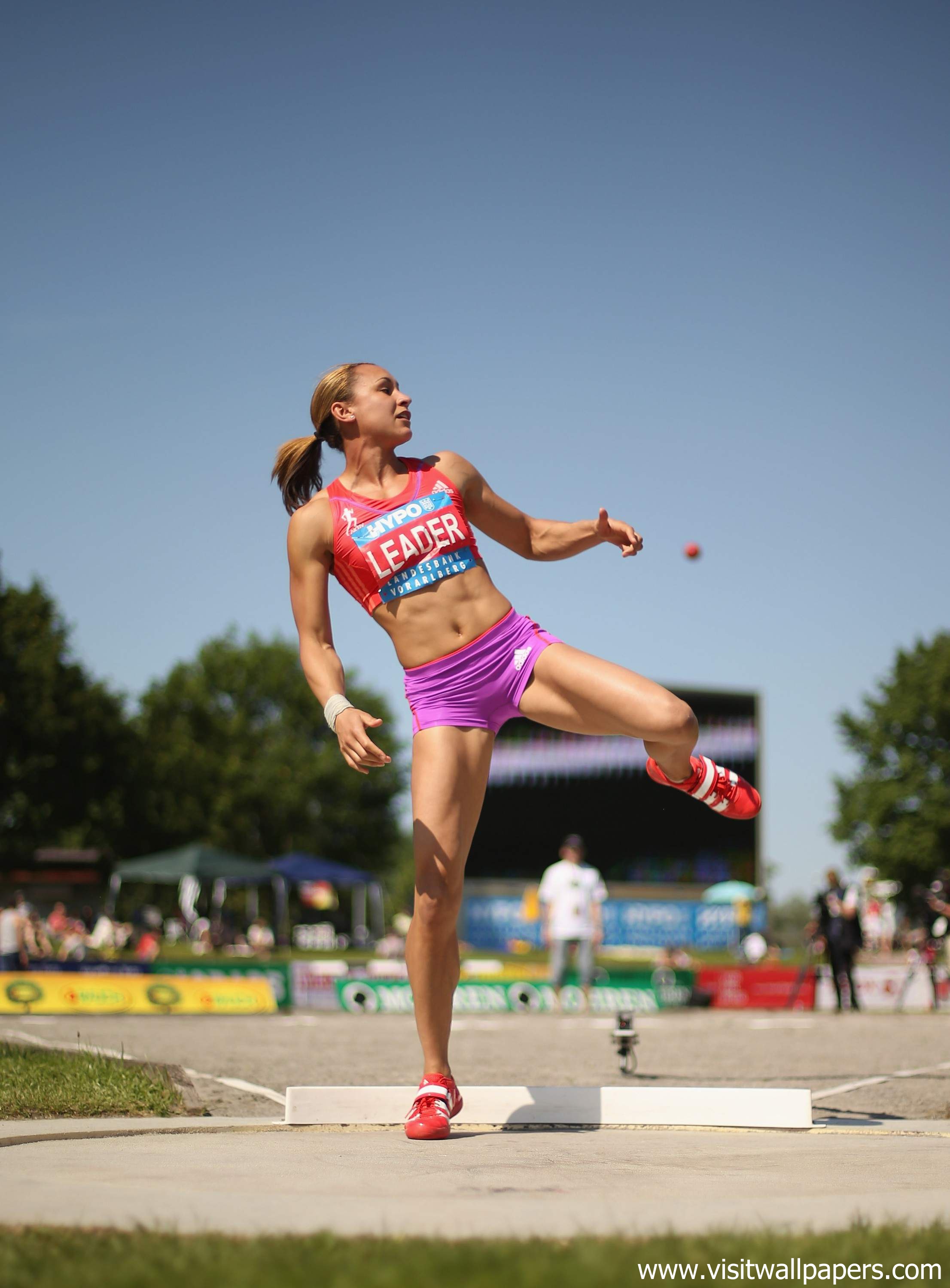 Jessica_Ennis_17