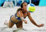athlete_beach29