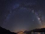 nasa_125