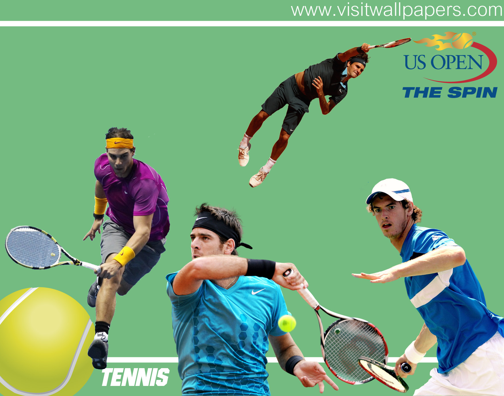 tennis_23