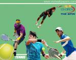 tennis_23