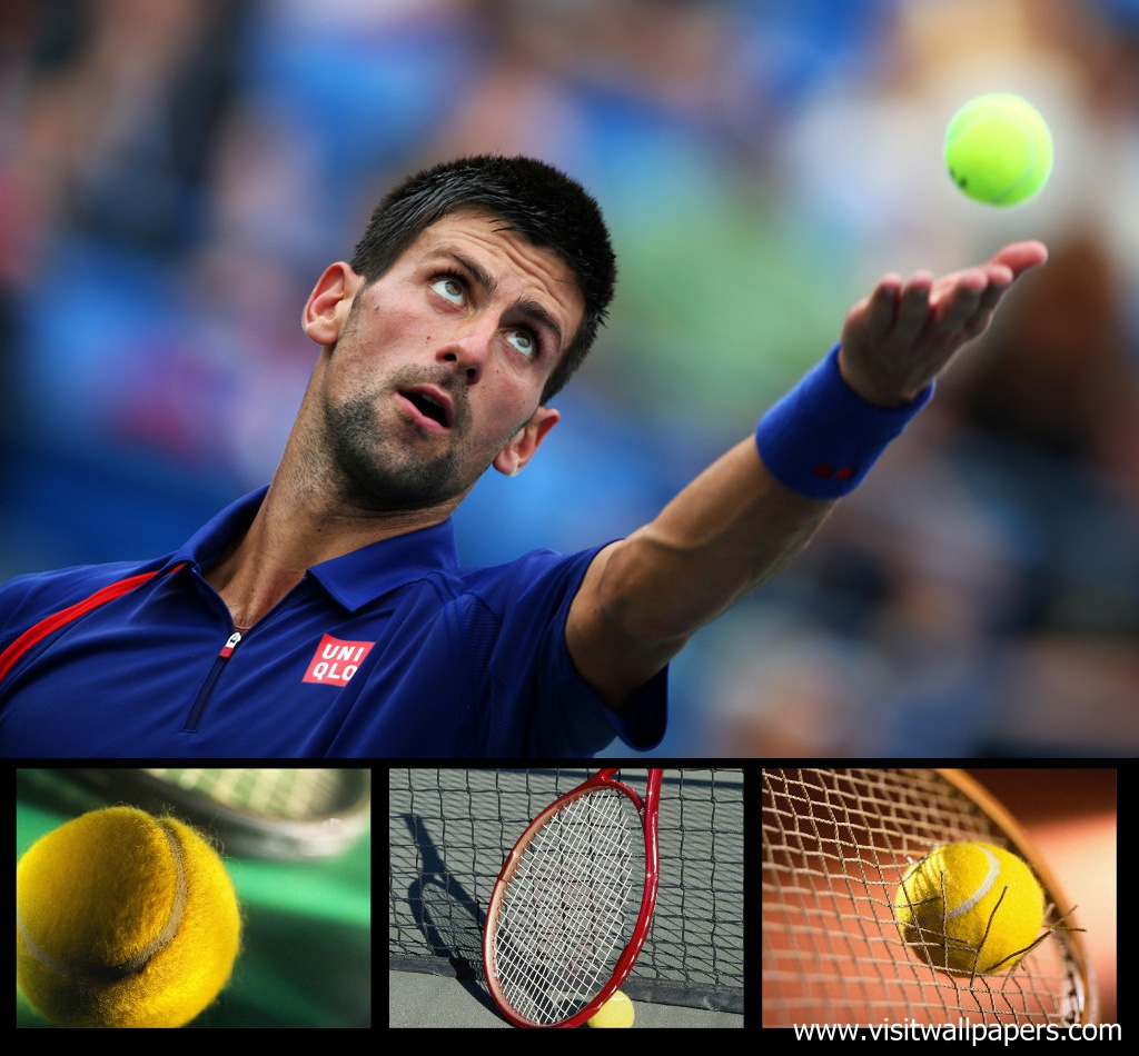 Novak_Djokovic_55