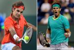 federer-nadal_03