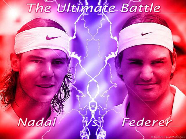 federer-nadal_04