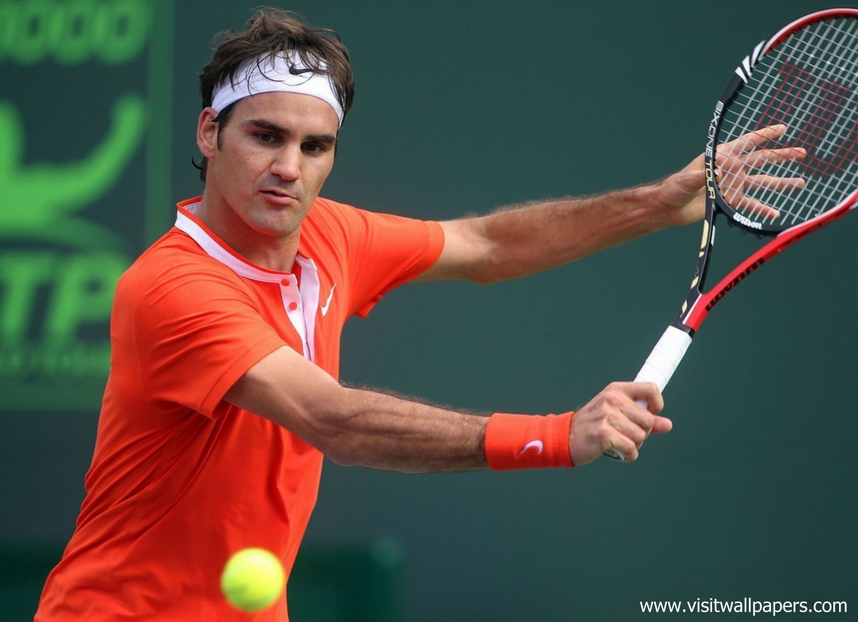 federer_42