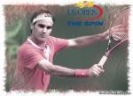 federer_43