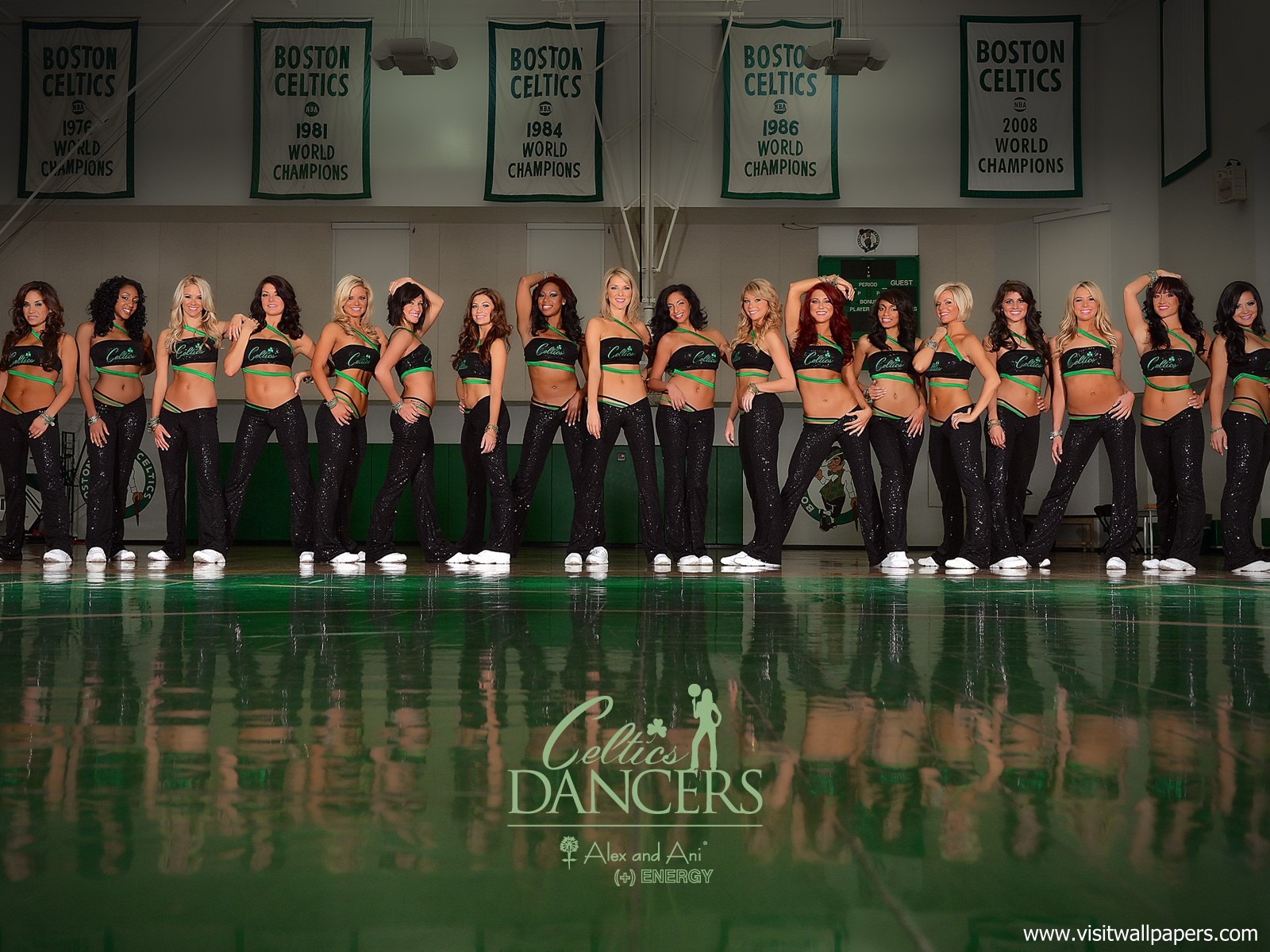 cheerleading_6