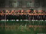 cheerleading_6