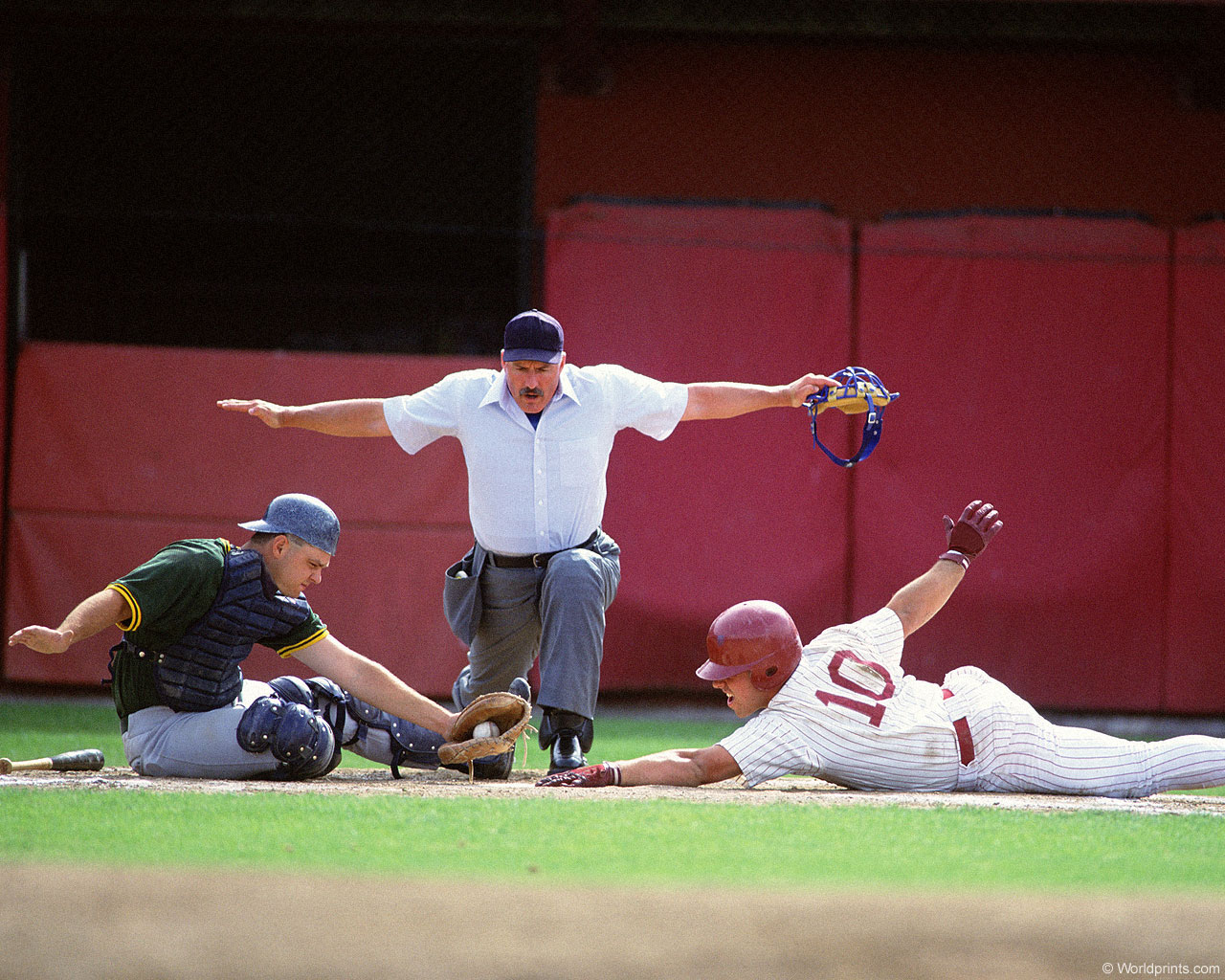 Baseball_03