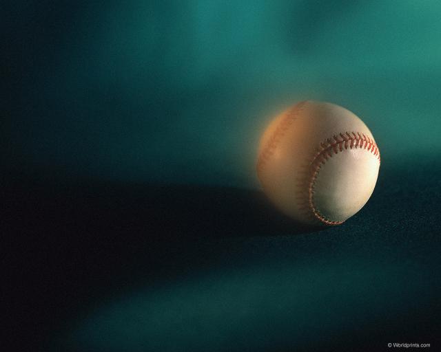 Baseball_04