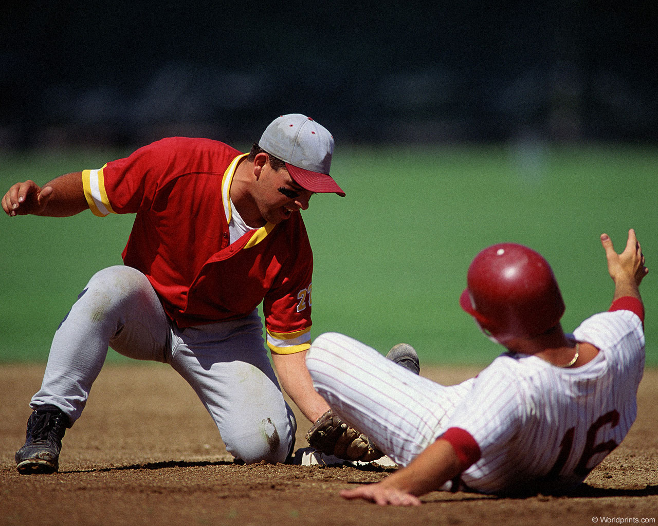 Baseball_07