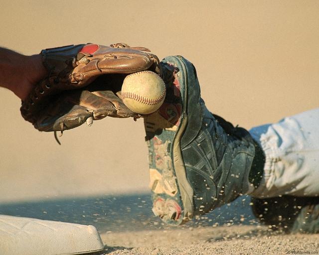 Baseball_11