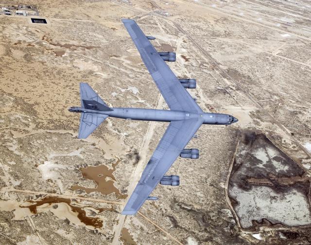 War_Airplane_224
