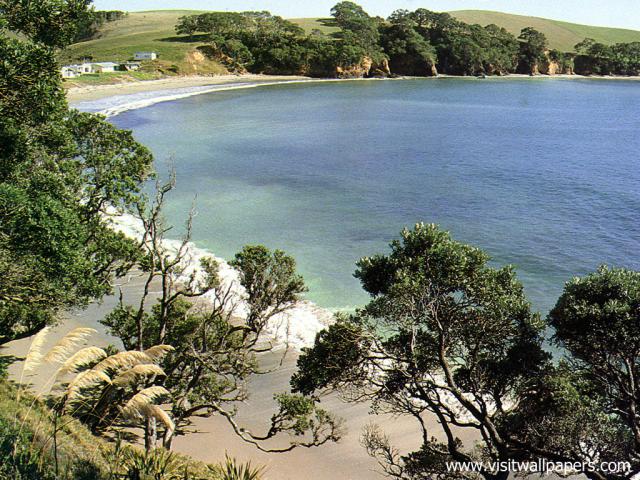New_Zealand_062