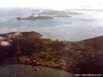 New_Zealand_068