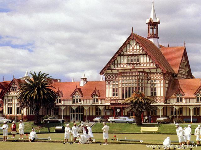 New_Zealand_071