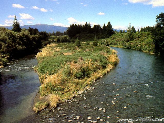New_Zealand_073