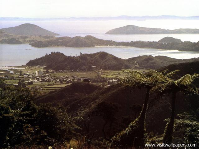 New_Zealand_076