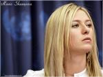 sharapova_59