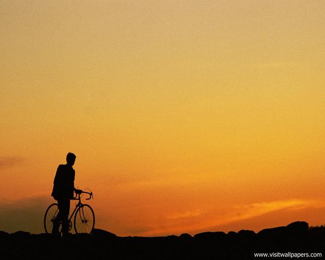bike_04