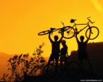 bike_05