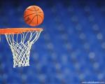 Basketball_02