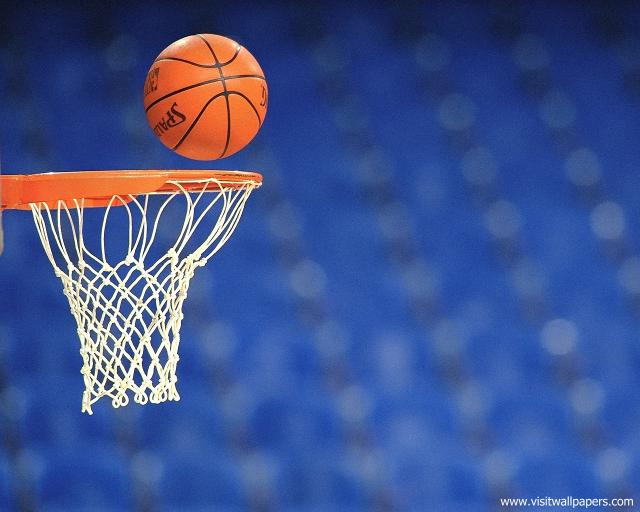 Basketball_02