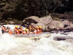 New_Zealand_077
