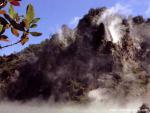 New_Zealand_083