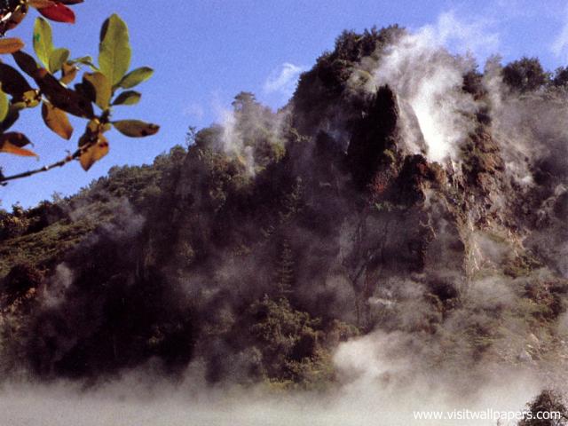 New_Zealand_083