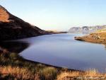 New_Zealand_086