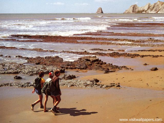 New_Zealand_088