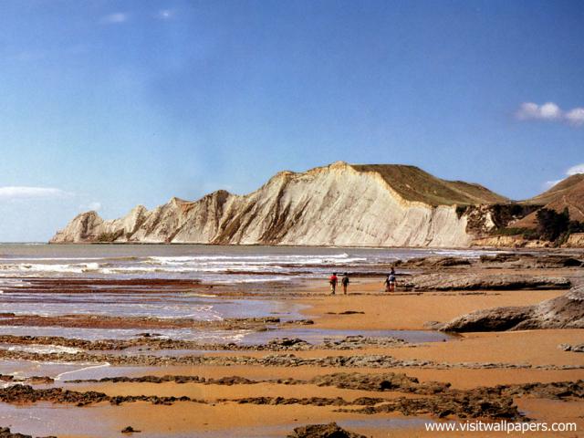 New_Zealand_089