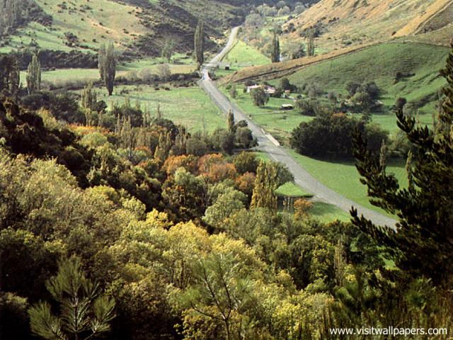 New_Zealand_094